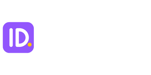 Parceiro ID