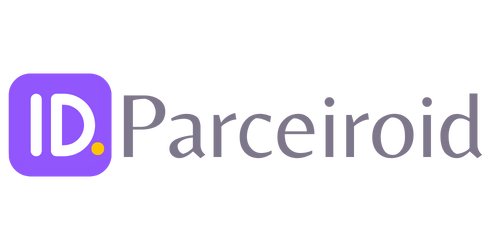 Parceiro ID